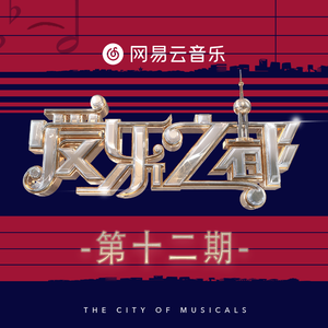 秀人网大尺度内部无码
