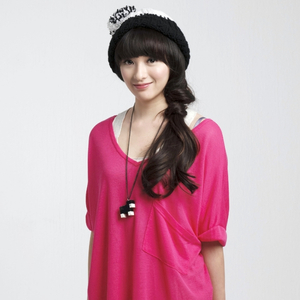 秀人网大尺度内部无码
