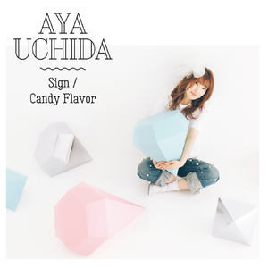 秀人网大尺度内部无码
