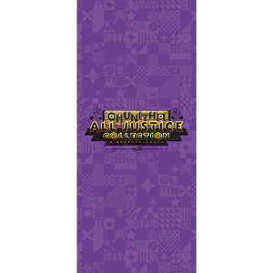 秀人网大尺度内部无码
