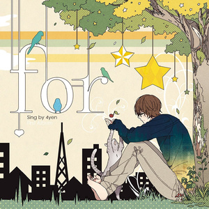 秀人网大尺度内部无码
