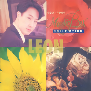 秀人网大尺度内部无码
