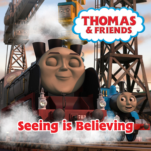 秀人网大尺度内部无码
