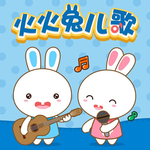 秀人网大尺度内部无码
