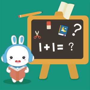 秀人网大尺度内部无码
