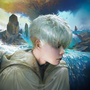 秀人网大尺度内部无码
