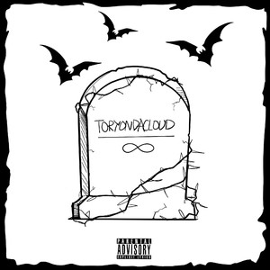 秀人网大尺度内部无码
