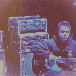 秀人网大尺度内部无码
