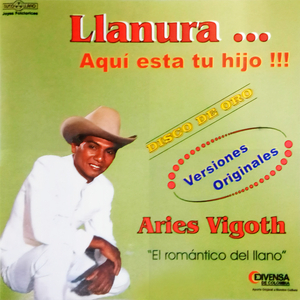 秀人网大尺度内部无码
