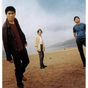 秀人网大尺度内部无码
