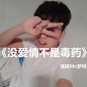 秀人网大尺度内部无码
