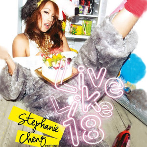 秀人网大尺度内部无码
