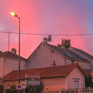 秀人网大尺度内部无码
