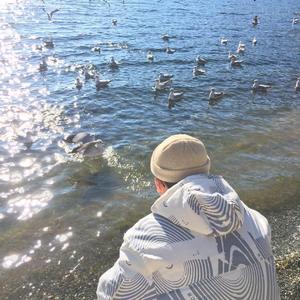 秀人网大尺度内部无码
