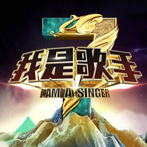 秀人网大尺度内部无码
