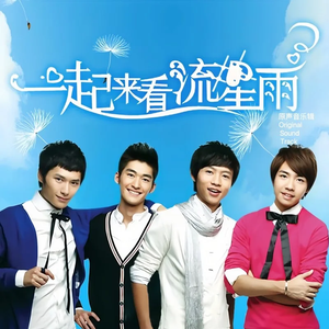 秀人网大尺度内部无码
