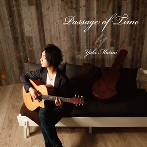 秀人网大尺度内部无码
