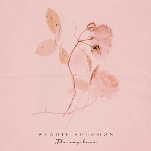 秀人网大尺度内部无码
