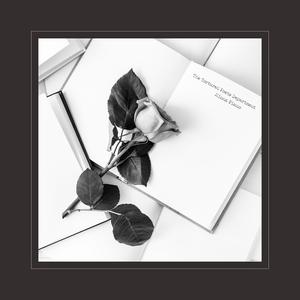 秀人网大尺度内部无码
