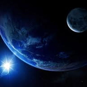 秀人网大尺度内部无码
