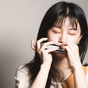 秀人网大尺度内部无码
